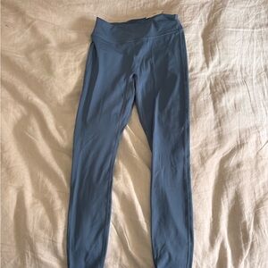 NEW with tags - Fabletics Leggings M